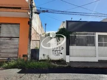 Terreno para vender no Centro imagem 1
