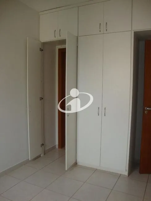 Imagem 12