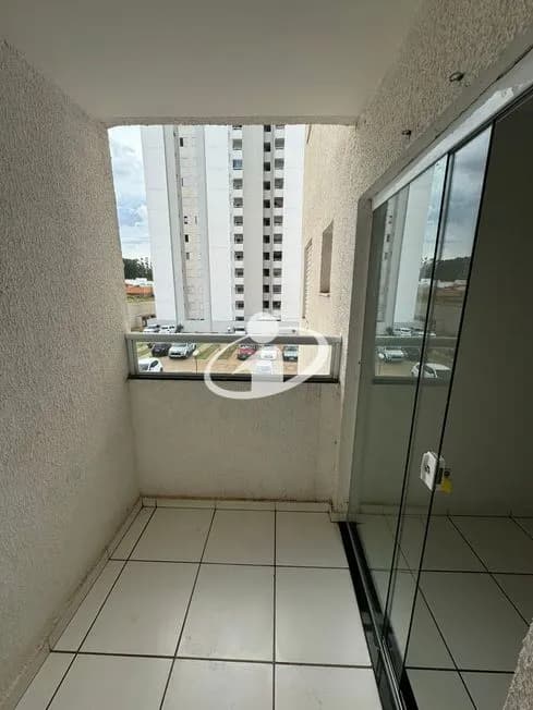 Imagem 3