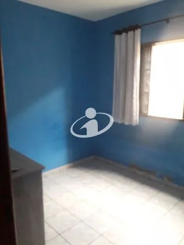 Casa Residencial para vender no Jardim Das Palmeiras imagem 1