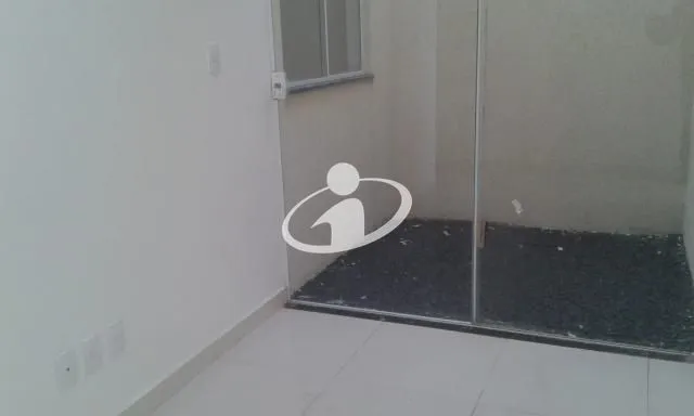 Imagem 13