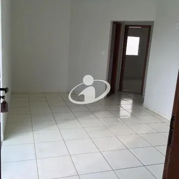 Apartamento para vender no Santa Monica imagem 1