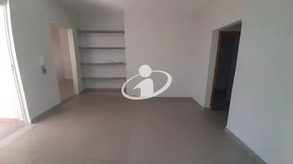 Casa Residencial para vender no Fundinho imagem 1