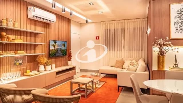 Imagem 16