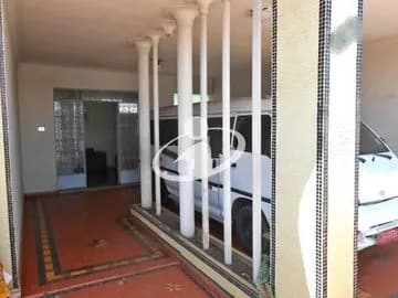 Casa Residencial para vender no Martins imagem 1