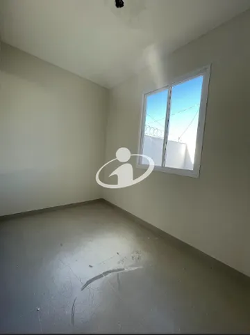 Casa Residencial para vender no Residencial Fruta Do Conde imagem 1