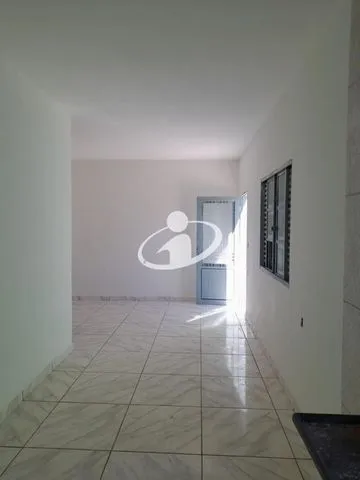 Casa Residencial para vender no Morumbi imagem 1