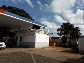 Imovel Comercial para vender no Distrito Tapuirama imagem 1