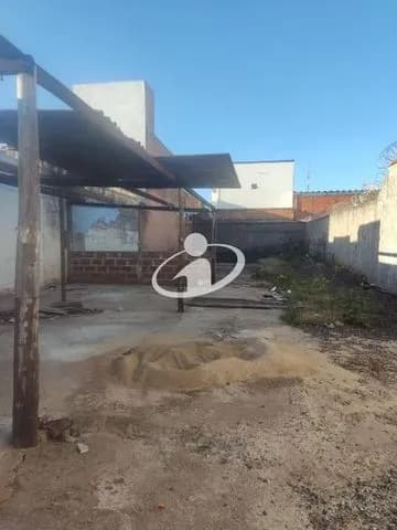 Terreno para vender no Brasil imagem 1