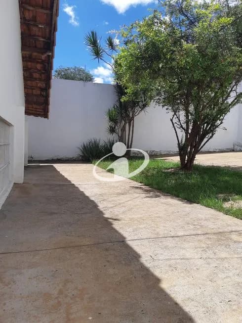 Imagem 18