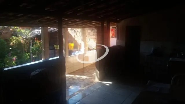 Imagem 4