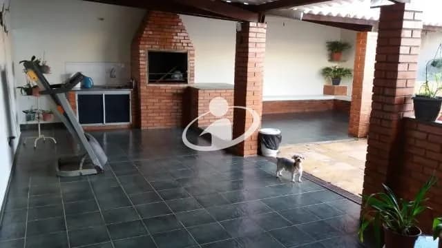 Imagem 6