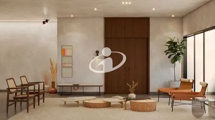 Apartamento para vender no Centro imagem 1