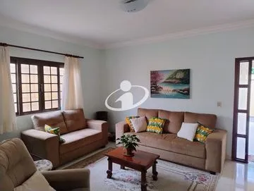 Casa Residencial para vender no Copacabana imagem 1