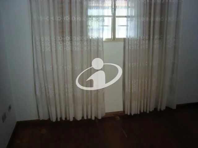 Imagem 16