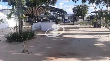 Galpao para vender no Aclimacao imagem 1