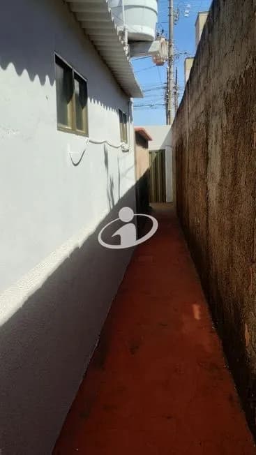 Imagem 28