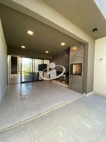 Casa Residencial para vender no Praça Alto Umuarama imagem 1