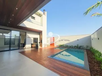 Casa/condominio para vender no Condominio Golden Village imagem 1
