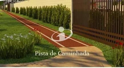 Terreno/condominio para vender no Gavea Sul imagem 1