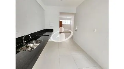 Apartamento para vender no Aclimacao imagem 1