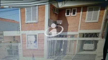 Casa Residencial para vender no Lidice imagem 1