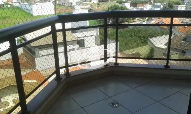 Imagem 13