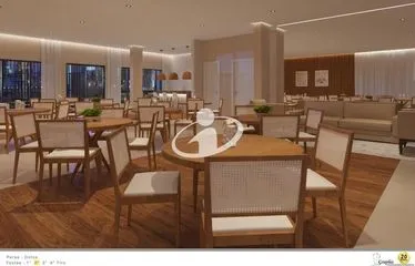 Casa Residencial para vender no Jardim Inconfidencia imagem 1