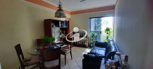 Apartamento para vender no Umuarama imagem 1