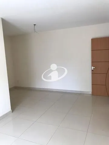 Apartamento para vender no Tubalina imagem 1