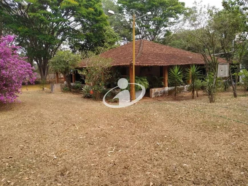 Imagem 12