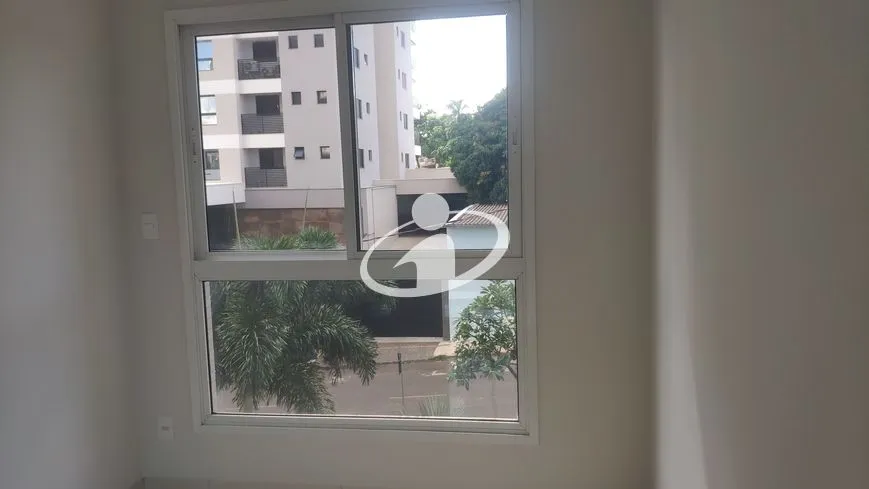 Imagem 16