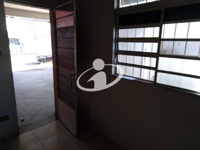 Imagem 26