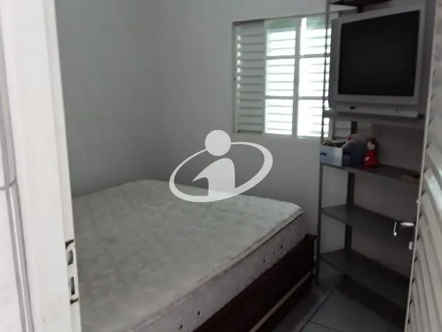 Imagem 7