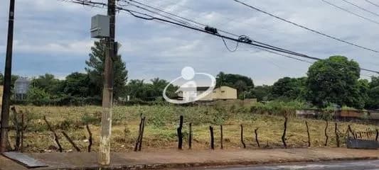 Terreno para vender no Chacaras Tubalina E Quartel imagem 1
