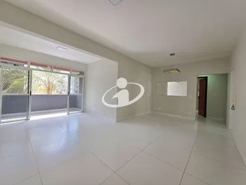 Apartamento para vender no Santa Maria imagem 1