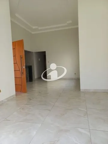 Casa Residencial para vender no Minas Gerais imagem 1