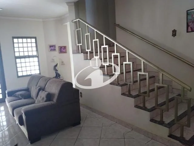 Imagem 6