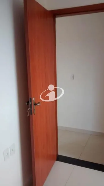 Imagem 10