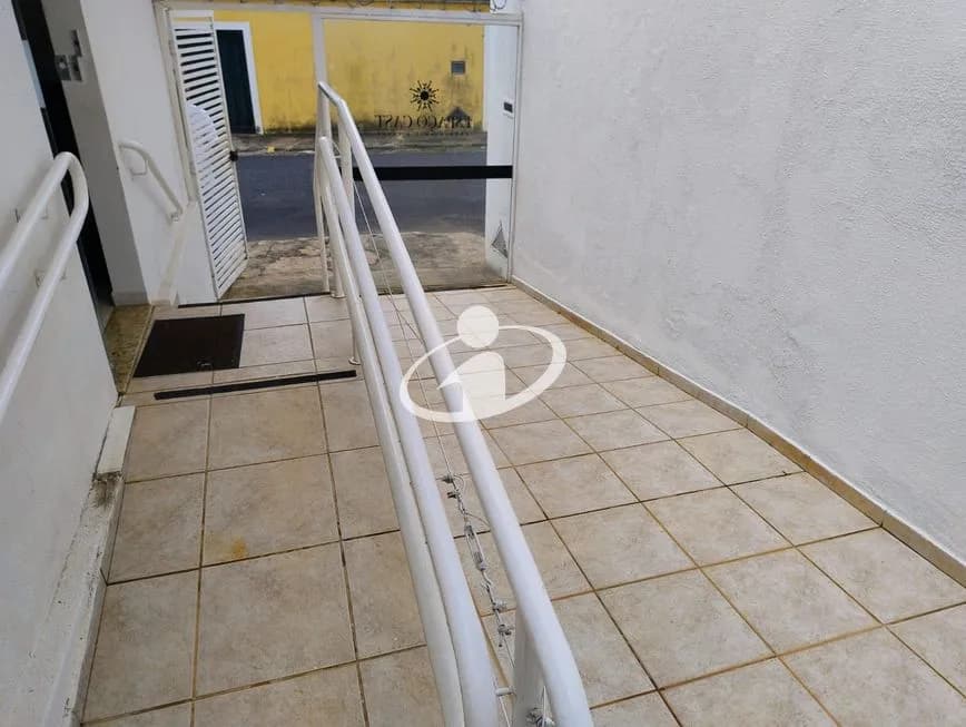 Imagem 10