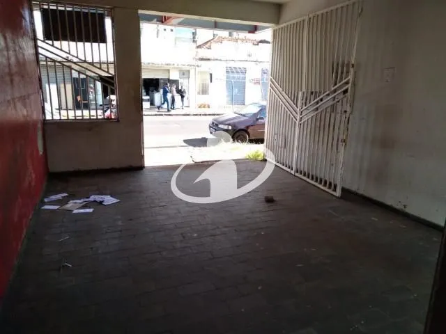 Imagem 10