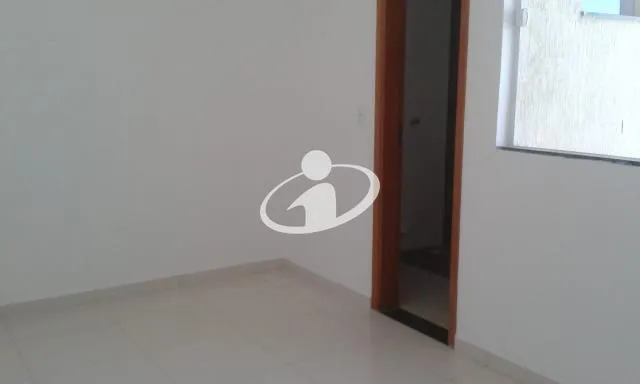 Imagem 4