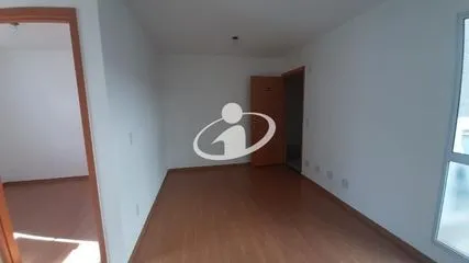 Apartamento para vender no Jardim Patricia imagem 1