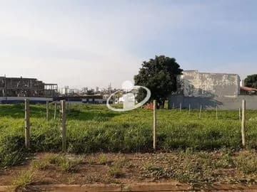 Terreno para vender no Jardim Inconfidencia imagem 1