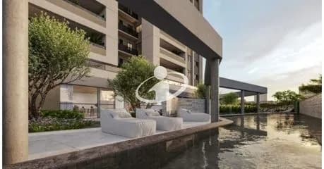Apartamento para vender no Jardim Sul imagem 1