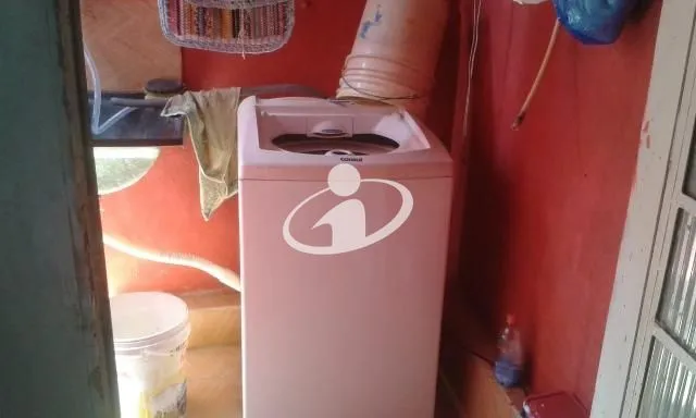 Imagem 2
