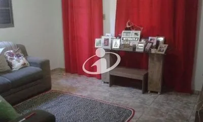 Casa Residencial para vender no Jardim Ipanema imagem 1