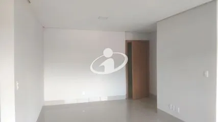 Apartamento para vender no Tibery imagem 1