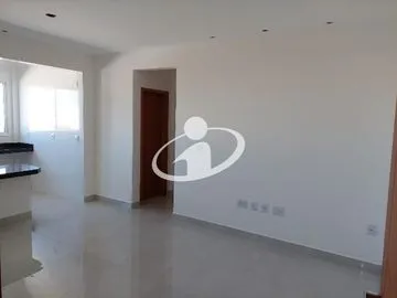 Apartamento para vender no Novo Mundo imagem 1