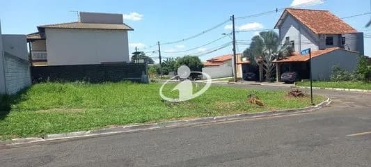 Terreno/condominio para vender no Minas Gerais imagem 1